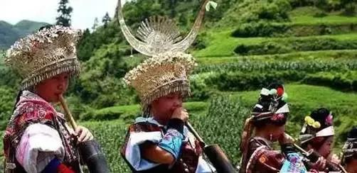 海南最值得去的几个地方,海南博鳌美不美