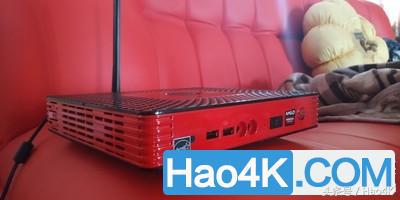 200元的群晖,惠普t610黑群晖