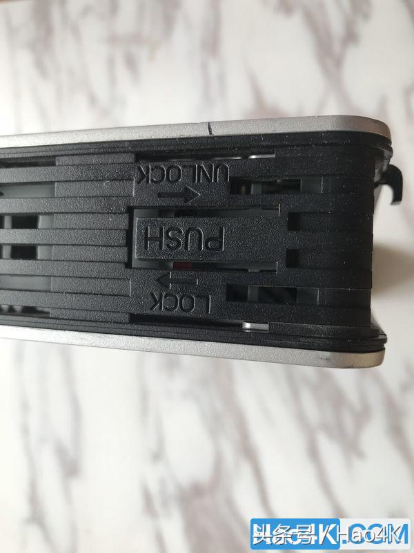 200元的群晖,惠普t610黑群晖