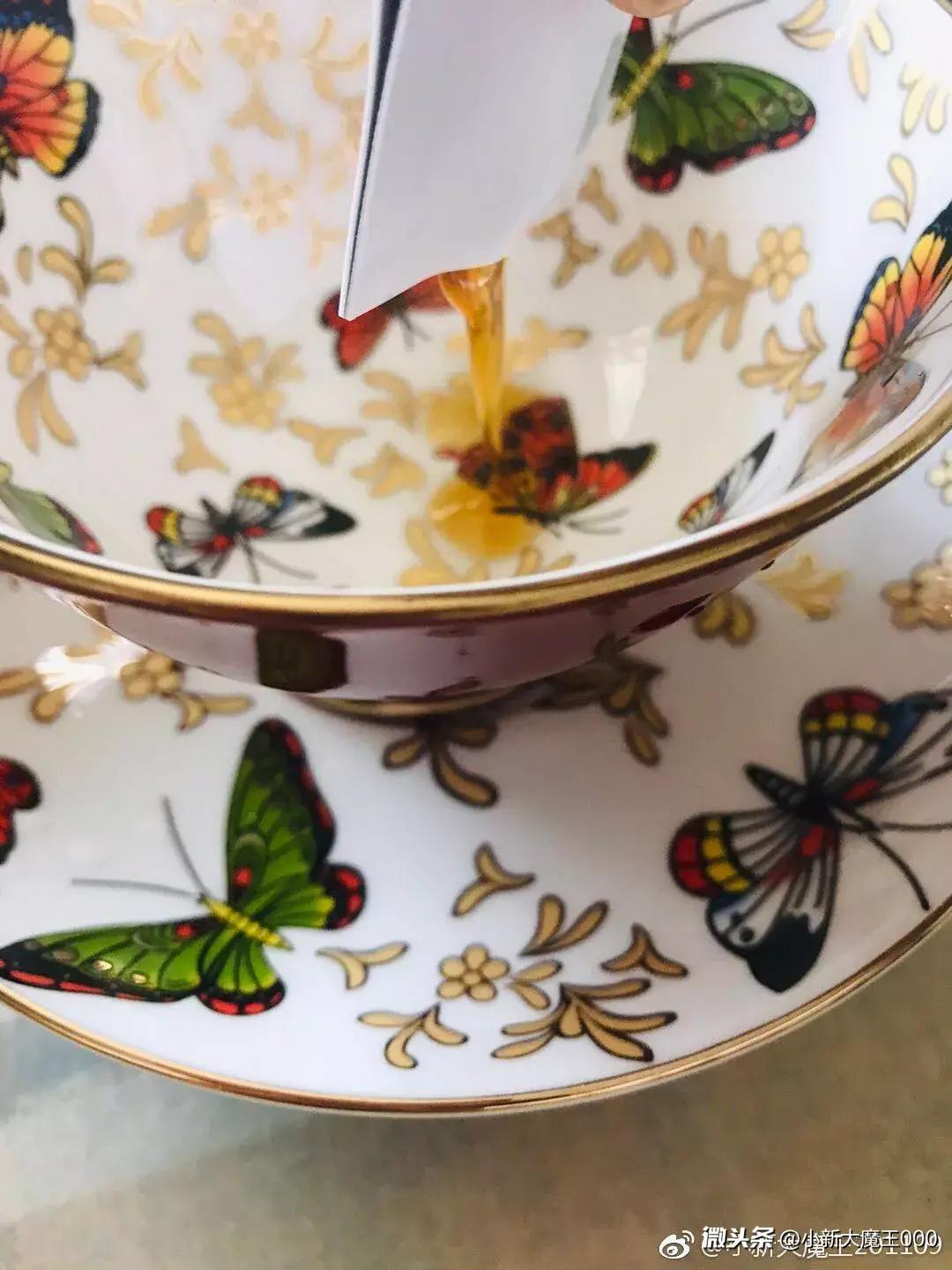 暗香千处，结屋中间住亲试《如懿传》乾隆百般惦记的暗香汤做法