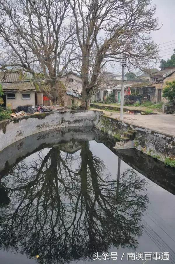 汕头旅游景点推荐第一名,汕头文物保护单位旅游景点推荐