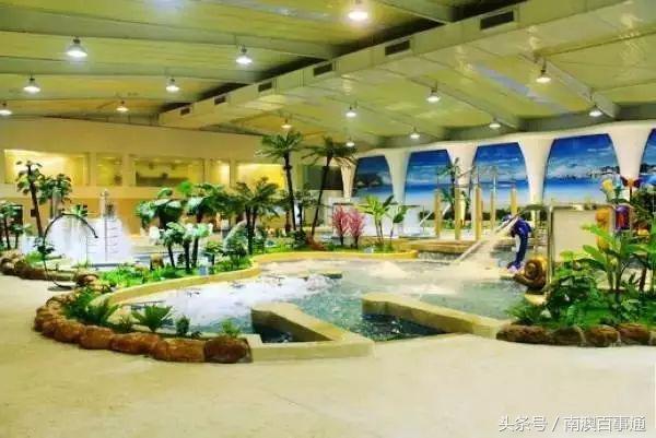 汕头旅游景点推荐第一名,汕头文物保护单位旅游景点推荐