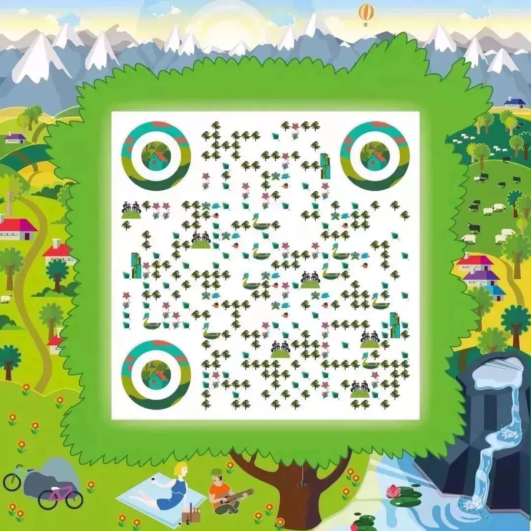 企业必看超详细年报流程来啦,如何解读企业年报