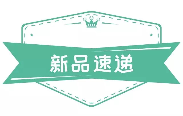 unny控油散粉推荐学生党平价,学生党散粉推荐公认好用第一名