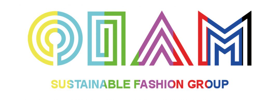 时装周活动表 (上海时装周秋冬2022时间表)