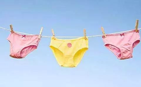 「女科荟」阴道炎反反复复，怎么破？