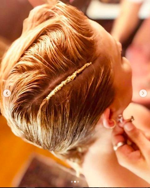 天后泰勒最想改掉的习惯,泰勒演唱会瘦腿