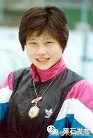 榛勭煶鐨勬槑鏄熸湁鍝簺,榛勭煶鍑鸿繃浣撹偛鏄庢槦