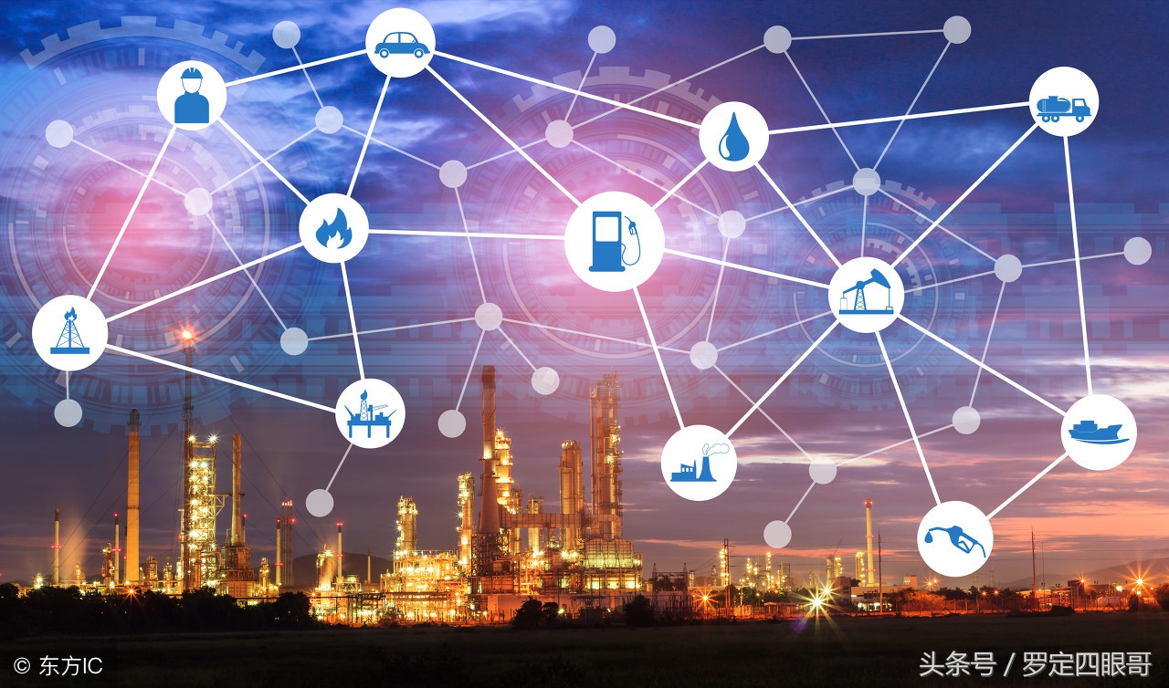 滴车体验：跑滴滴车还能不能赚钱？全靠个人的经营……