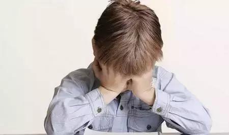 国内治疗青少年焦虑症的医院排名,青少年焦虑症去哪个医院