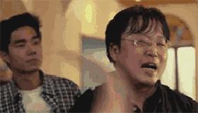 我的十一长假,我的十一假期