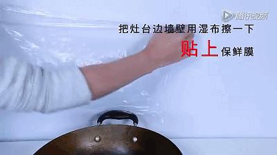 马桶堵了可用什么工具,马桶堵了用工具也疏通不开怎么办