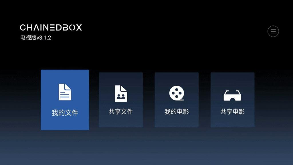 大数据智能存储,大数据人工智能云存储