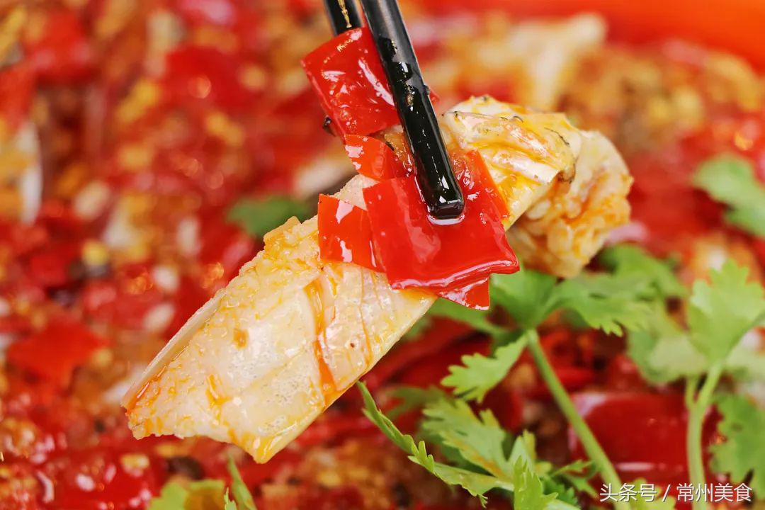 性价比高的温州私房菜,温州海鲜私房菜