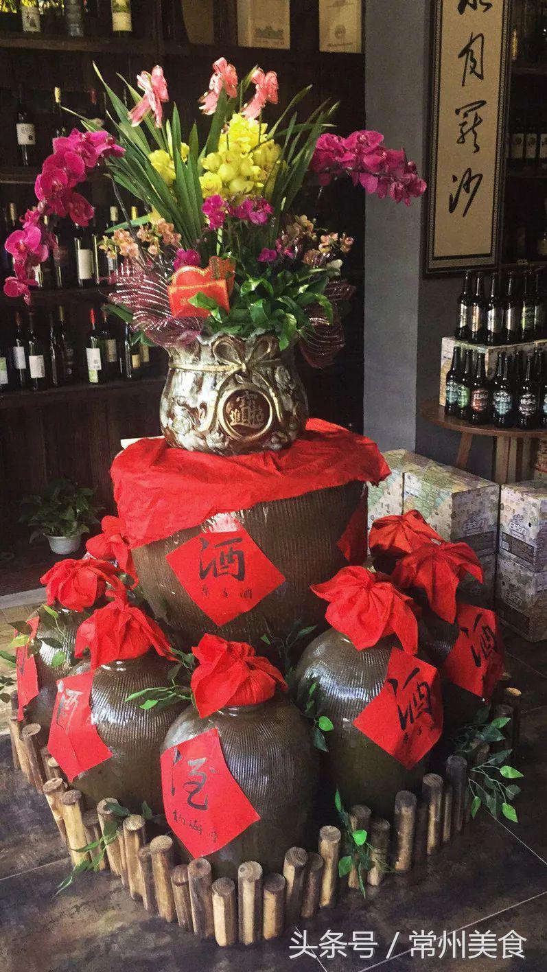 性价比高的温州私房菜,温州海鲜私房菜