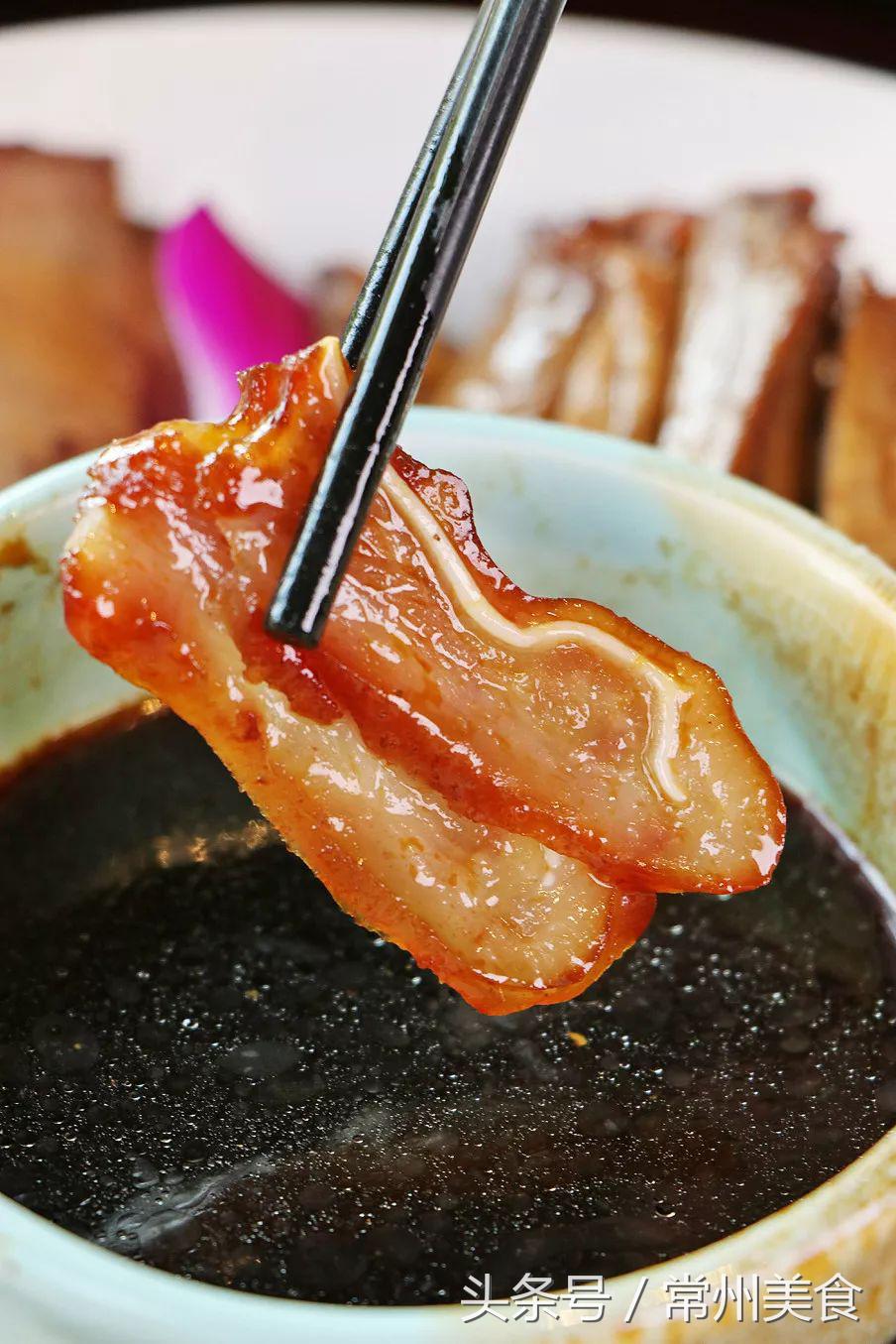 性价比高的温州私房菜,温州海鲜私房菜