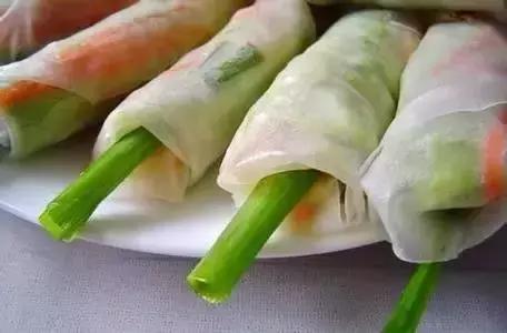 芽庄999元靠谱吗,999元越南芽庄6日游