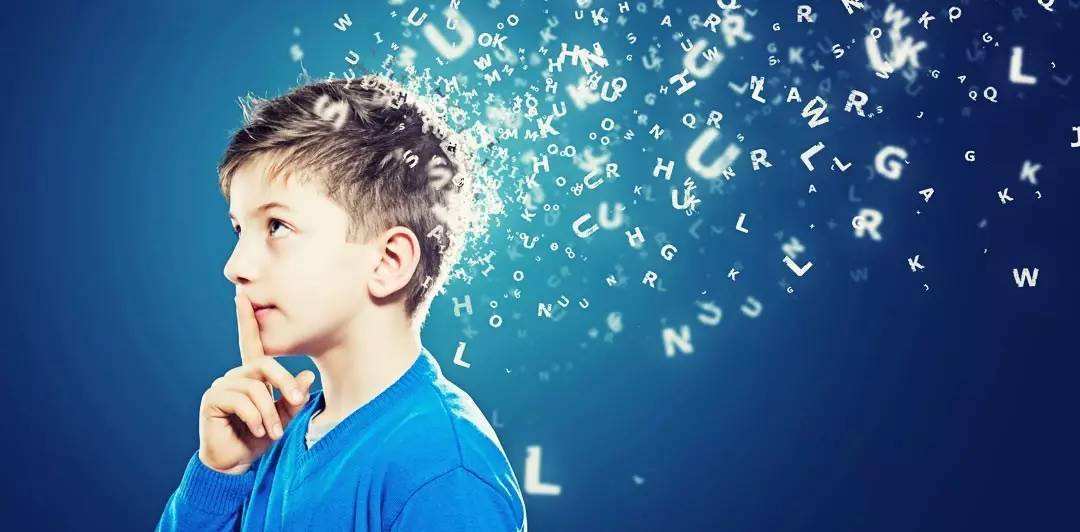 新父母大学书籍,新父母教育书籍