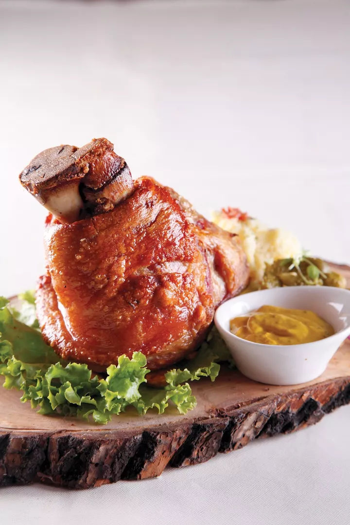 济南慕尼黑皇家啤酒餐厅,德国慕尼黑啤酒皇家酒馆