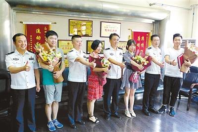 西安创业奋斗史,在西安创业干点啥小买卖靠谱