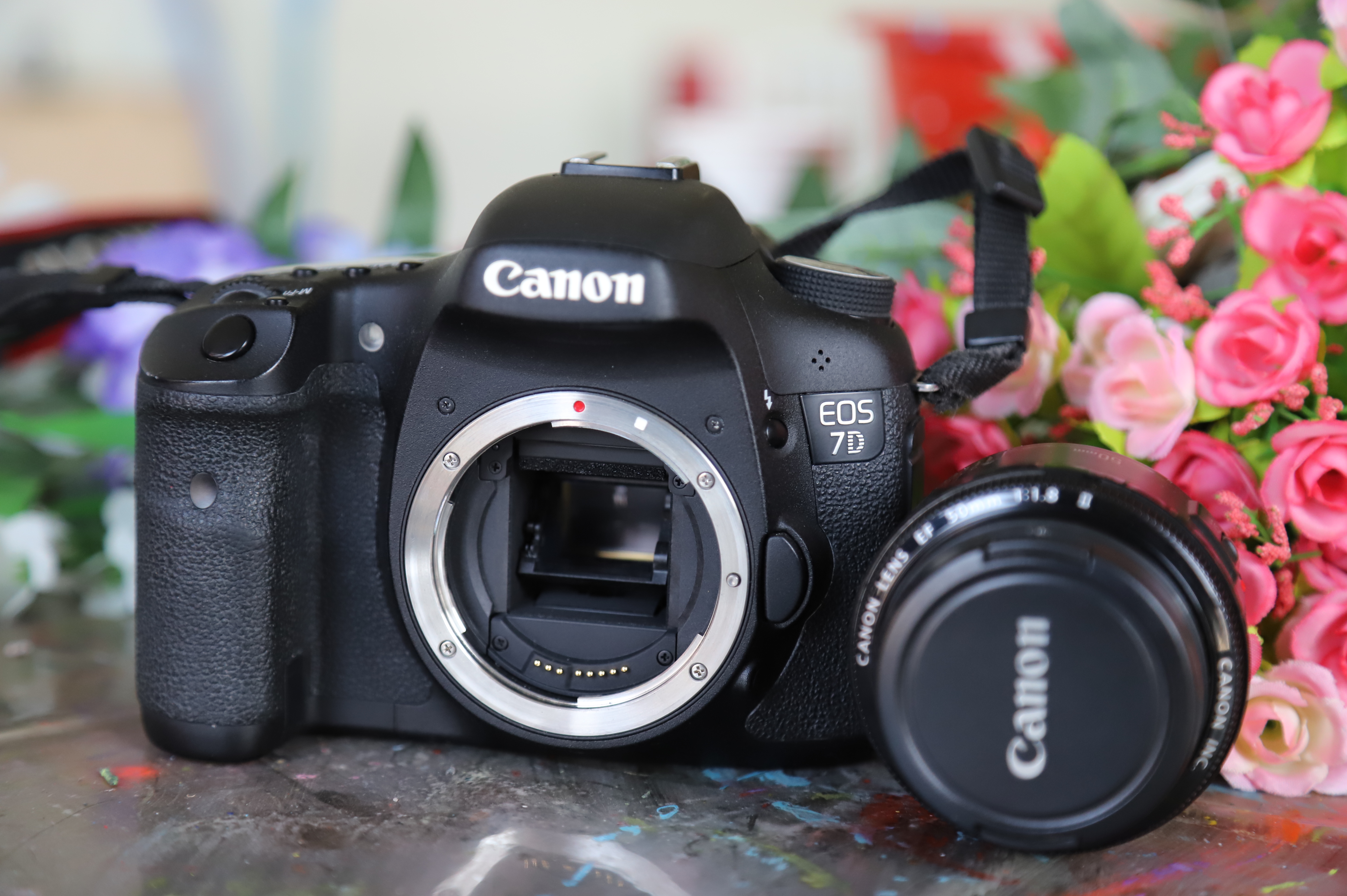 佳能r10全像素双核raw功能,佳能双核