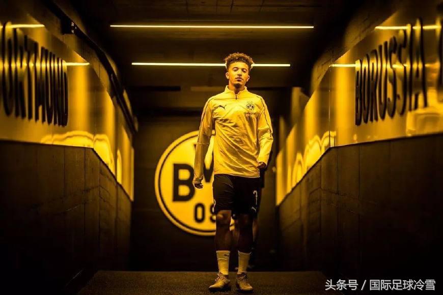 瓜帅800万卖欧洲助攻王悔不？英媒揭秘：他最爱小鸟依人的小快灵