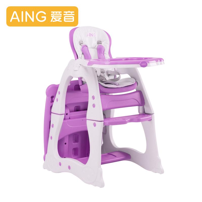 了解四季风的变化绘本目标,爱音餐椅和pouch餐椅哪个好