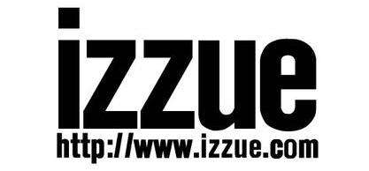 涓栫晫鍗佸ぇ娼墝,涓栫晫鍗佸ぇ娼墝鎺掑悕