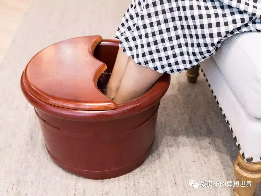 降温必备好物,降温了好物推荐