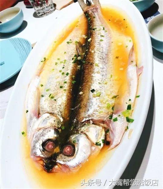 吃遍大连-新店雨后春笋般冒了出来，拔不拔草你们说了算