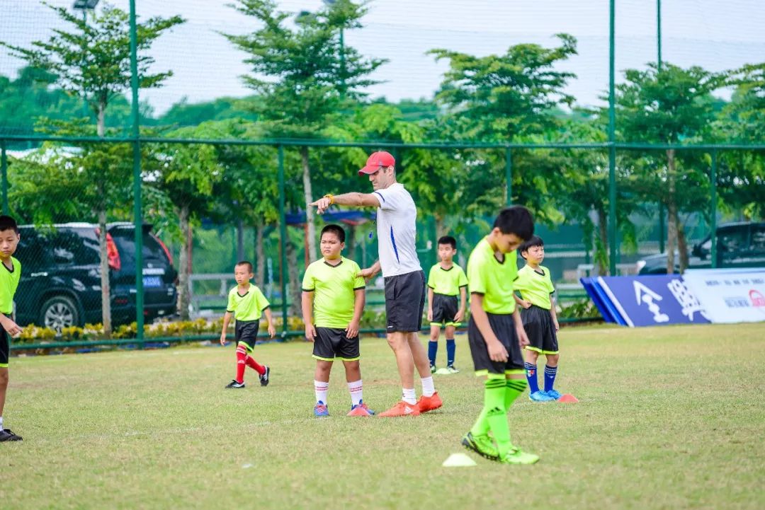 娴峰崡瓒崇悆2022,娴峰崡瓒崇悆浠婃棩璧涗簨