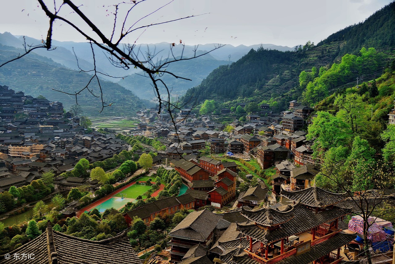 他的心飘飘欲仙——祁树学长篇小说《碰撞》连载5