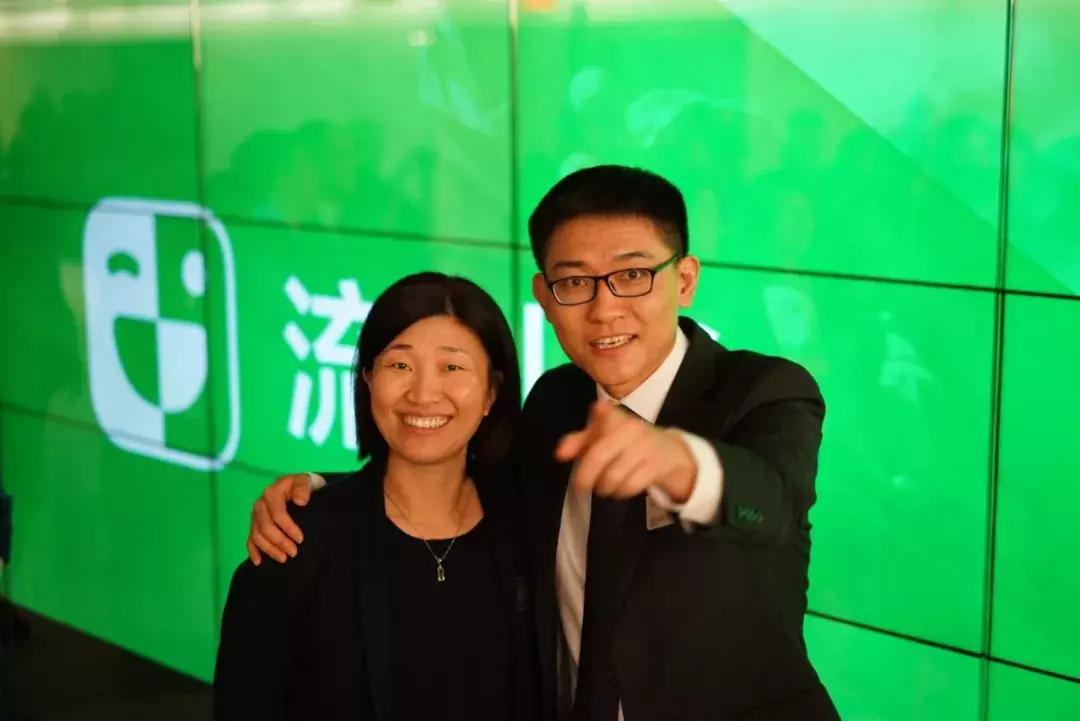 王翌百科,王翌名字寓意