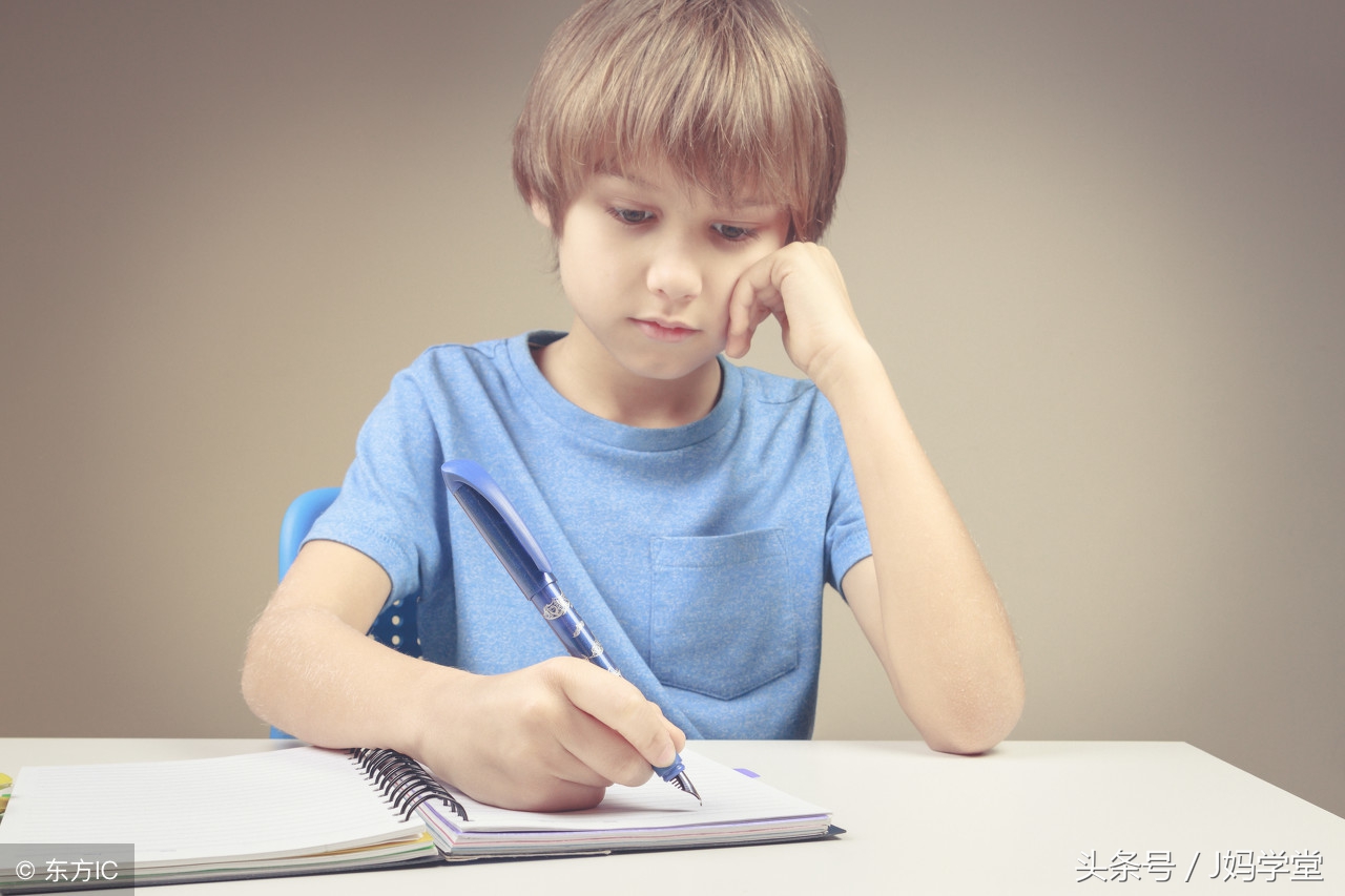 孩子在幼儿园必须要学会的知识,进幼儿园孩子该学会什么