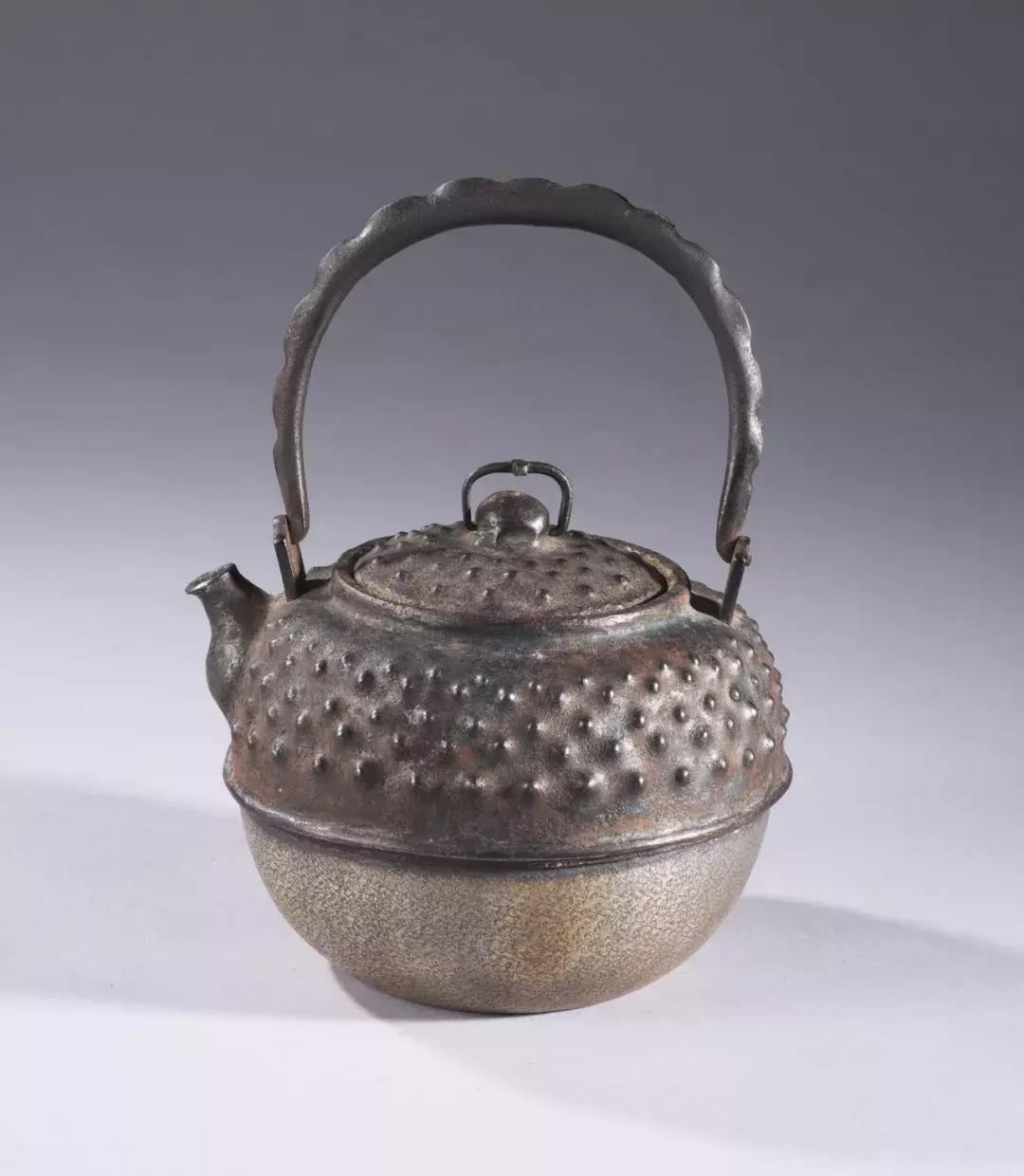 日本拍卖瓷器价格表,日本拍卖国宝价格表