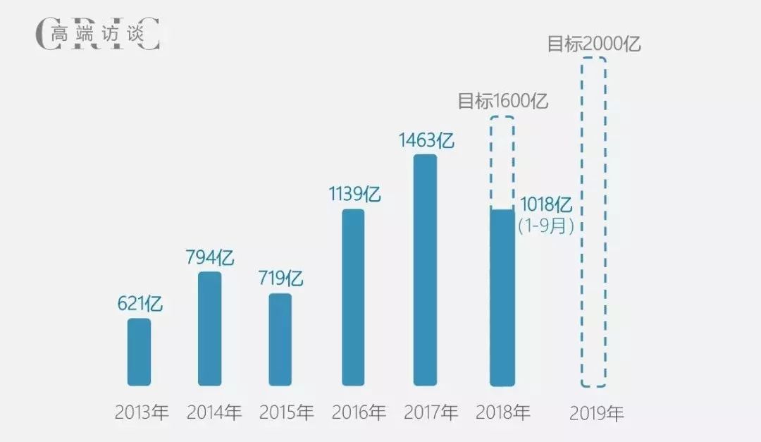 绿城张亚东谈房地产市场,绿城中国深度解析