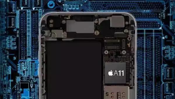 ios12玩不了吃鸡,ios12为什么无法安装