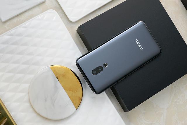 潜心打磨全力之作上手魅族16th,为什么说魅族16th是巅峰