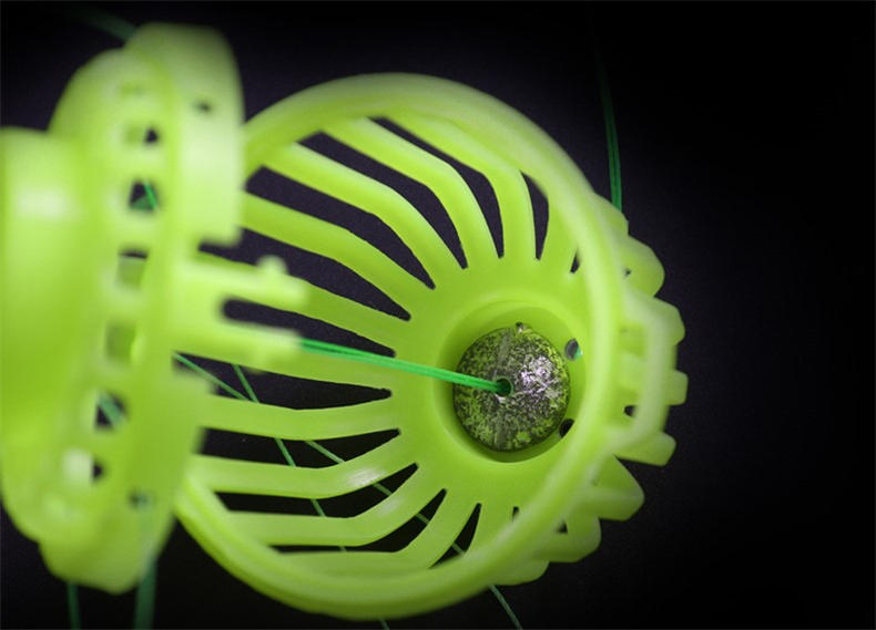 海竿钓鲤鱼的爆炸钩饵料怎么做,自制爆炸钩鲤鱼饵料配方野钓