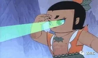 新买的车到底该不该贴车膜,新车到车里还需要贴膜吗