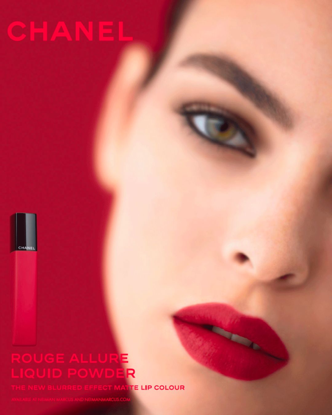 如懿传周迅冷宫口红,如懿口红色号盘点