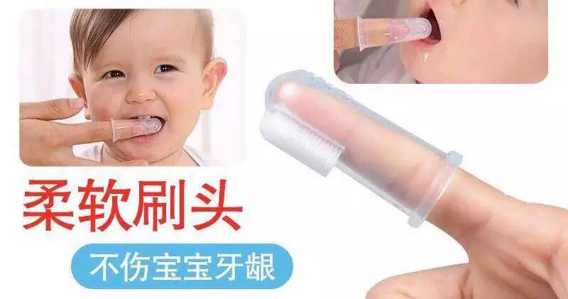 哈哈哈哈哈哈哈哈这届猫奴的智商有点高!