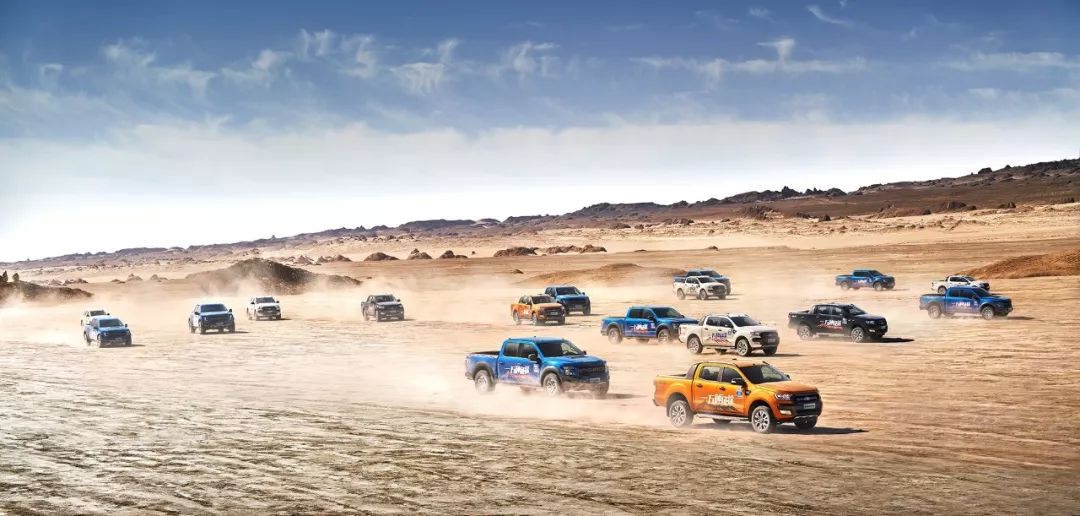 车叔的全部视频,车叔的最新视频