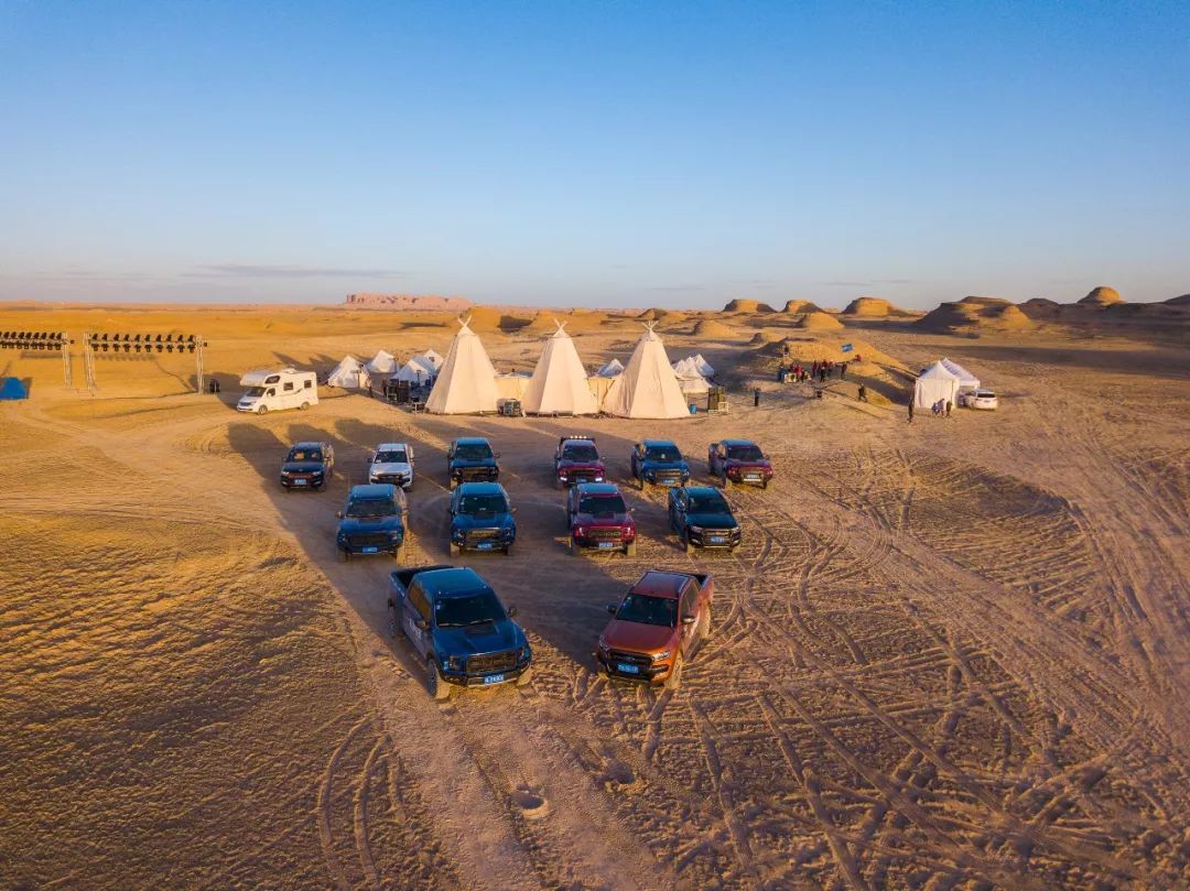 车叔的全部视频,车叔的最新视频