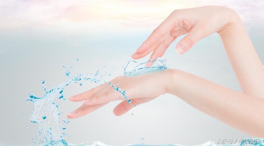 干皮冬天以油养肤适合吗,干皮皮肤保养小窍门