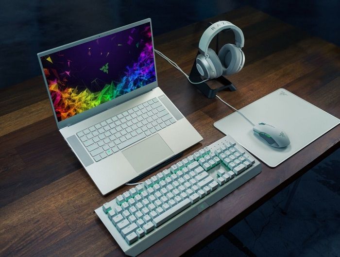 razerblade15精英版2020,razerblade15