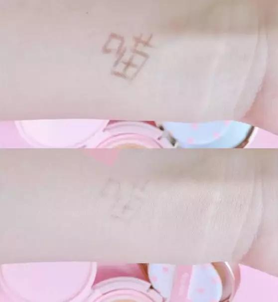 名创优品100元彩妆是正品吗,名创优品可以买的彩妆