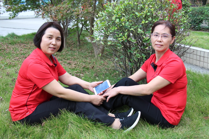 平江四中80周年,湖南平江第四中学