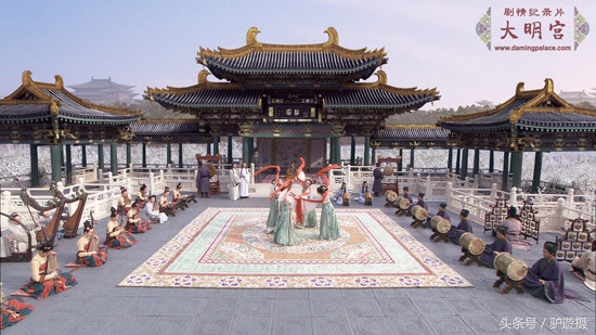 历史故事解说中国历史纪录片推荐,一部记录中国历史的纪录片