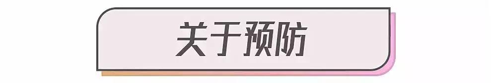 关于妇科乳房的问题,乳房有问题子宫一定有问题吗